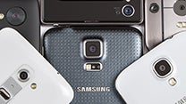 Camera comparison: Samsung Galaxy S5 vs HTC One (M8), Galaxy S4, iPhone 5s, LG G2, Nexus 5, Sony Xperia Z1