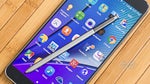 Samsung Galaxy Note 5 Review