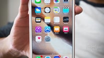 Apple iPhone 6s Plus Review