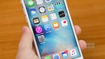 Apple iPhone 6s Review