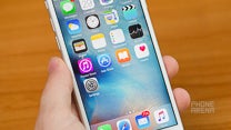 Apple iPhone 6s Review