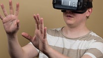 Samsung Gear VR 2016 Review