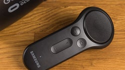 Samsung Gear VR with Controller Review