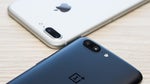 OnePlus 5 vs Apple iPhone 7 Plus