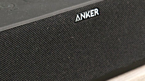 Anker SoundCore Boost Bluetooth speaker Review