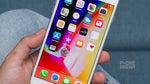 Apple iPhone 8 Plus Review