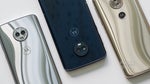 Motorola Moto G6, G6 Plus and G6 Play Review