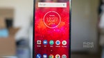 Motorola Moto Z3 Play Review