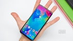 Samsung Galaxy S10e Review