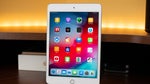 iPad mini (2019) Review