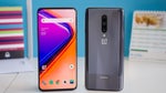 OnePlus 7 Pro Review