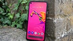 Google Pixel 4a Review: Midrange Magic