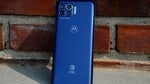 Motorola One 5G Review