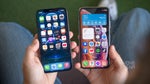 Apple iPhone 12 Pro/Max vs iPhone XS/Max