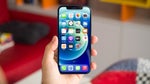 iPhone 12 review