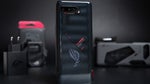 Asus ROG Phone 5 review