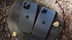 iPhone 13 Pro Max vs iPhone 11 Pro Max