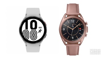 Samsung Galaxy Watch 4 vs. Galaxy Watch 3: A new champion?