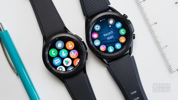 Samsung Galaxy Watch 4 Classic vs Galaxy Watch 3: A well-timed upgrade