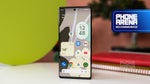 Google Pixel 6 Pro review