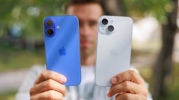 iPhone 16 vs iPhone 15: All the differences explained!