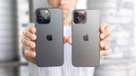 Apple iPhone 16 Pro Max vs iPhone 13 Pro Max: Upgrade season might be upon us this fall