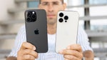 iPhone 16 Pro Max vs iPhone 14 Pro Max: Is it time to upgrade?