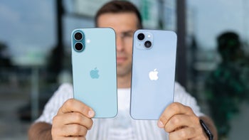 iPhone 16 Plus vs iPhone 14 Plus: Is it time to upgrade?