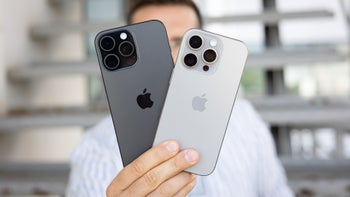 iPhone 16 Pro Max vs iPhone 16 Pro: will there be that much of a difference?