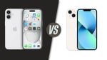 iPhone 16 vs iPhone 13: All the rumored upgrades