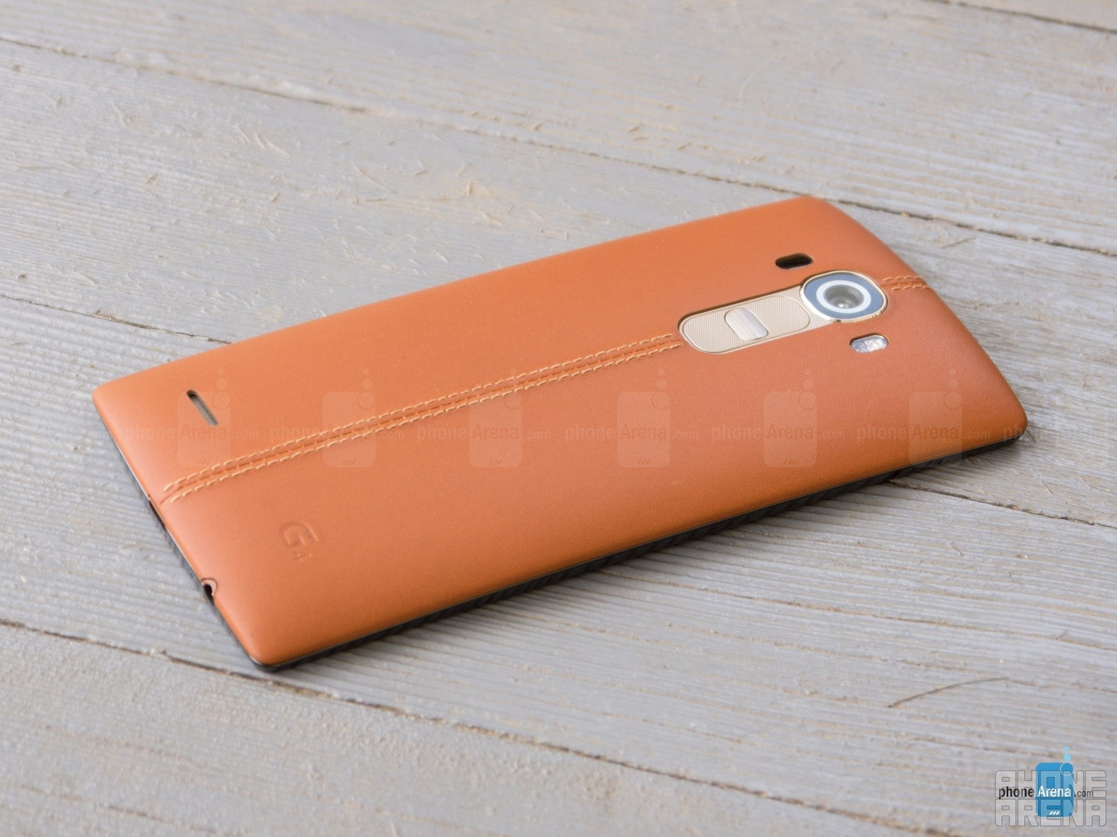 LG G4 Review