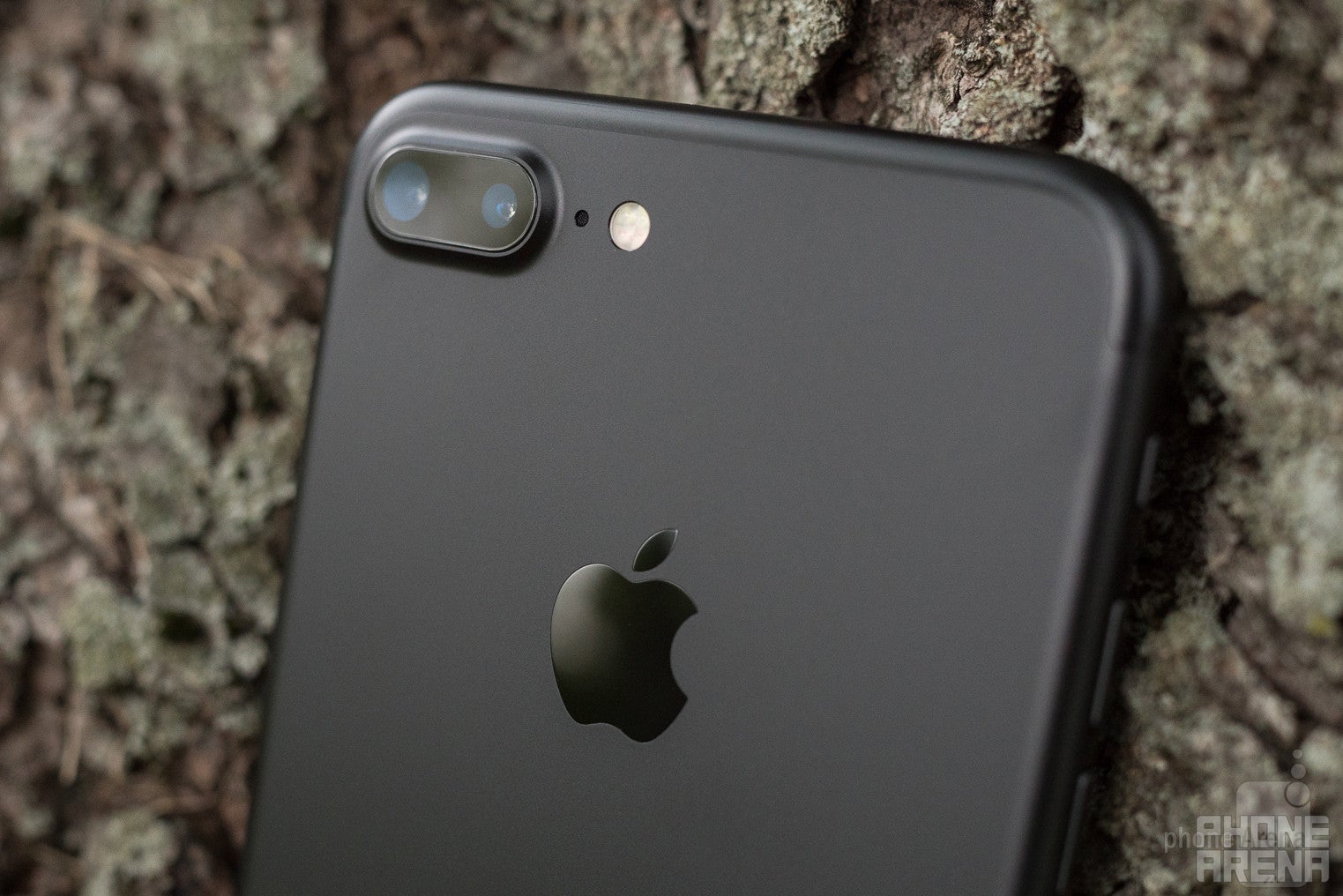 Apple iPhone 7 Plus Review