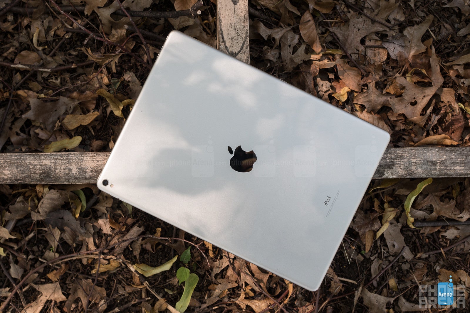 Apple iPad Pro 12.9 Review