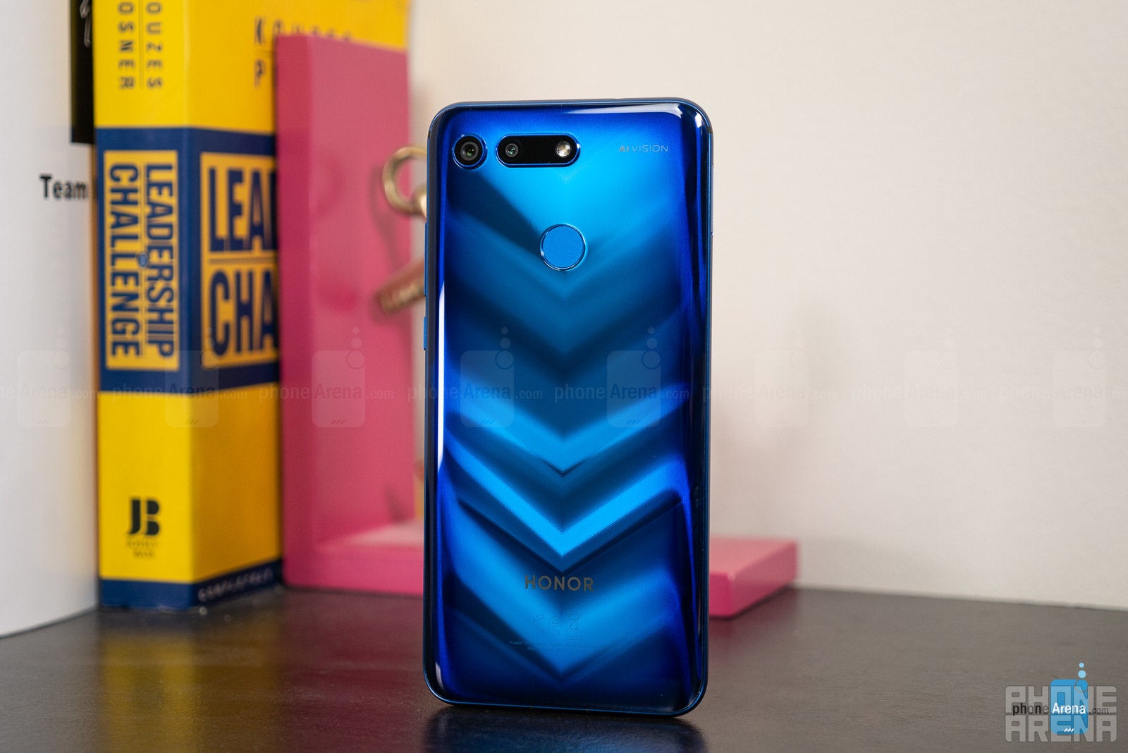 Honor View20 Review