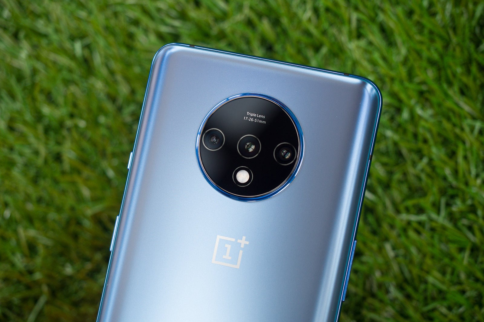 OnePlus 7T Review: Best Value in Tech?