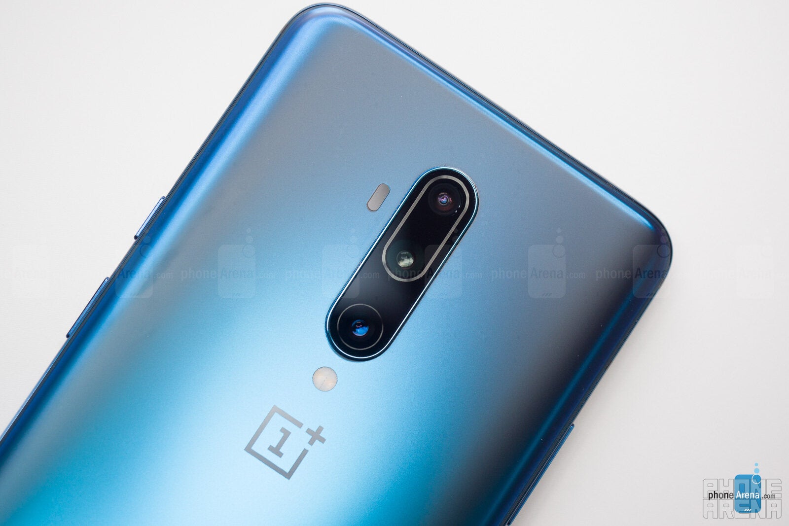 OnePlus 7T Pro Review