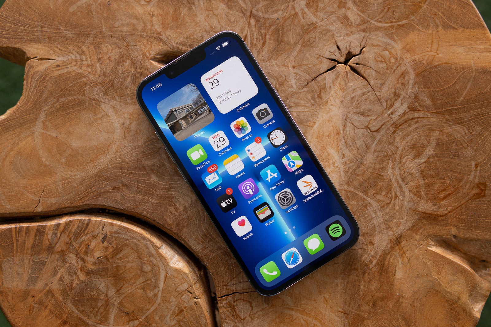 iPhone 13 Pro review: focused on improving the fundamentals