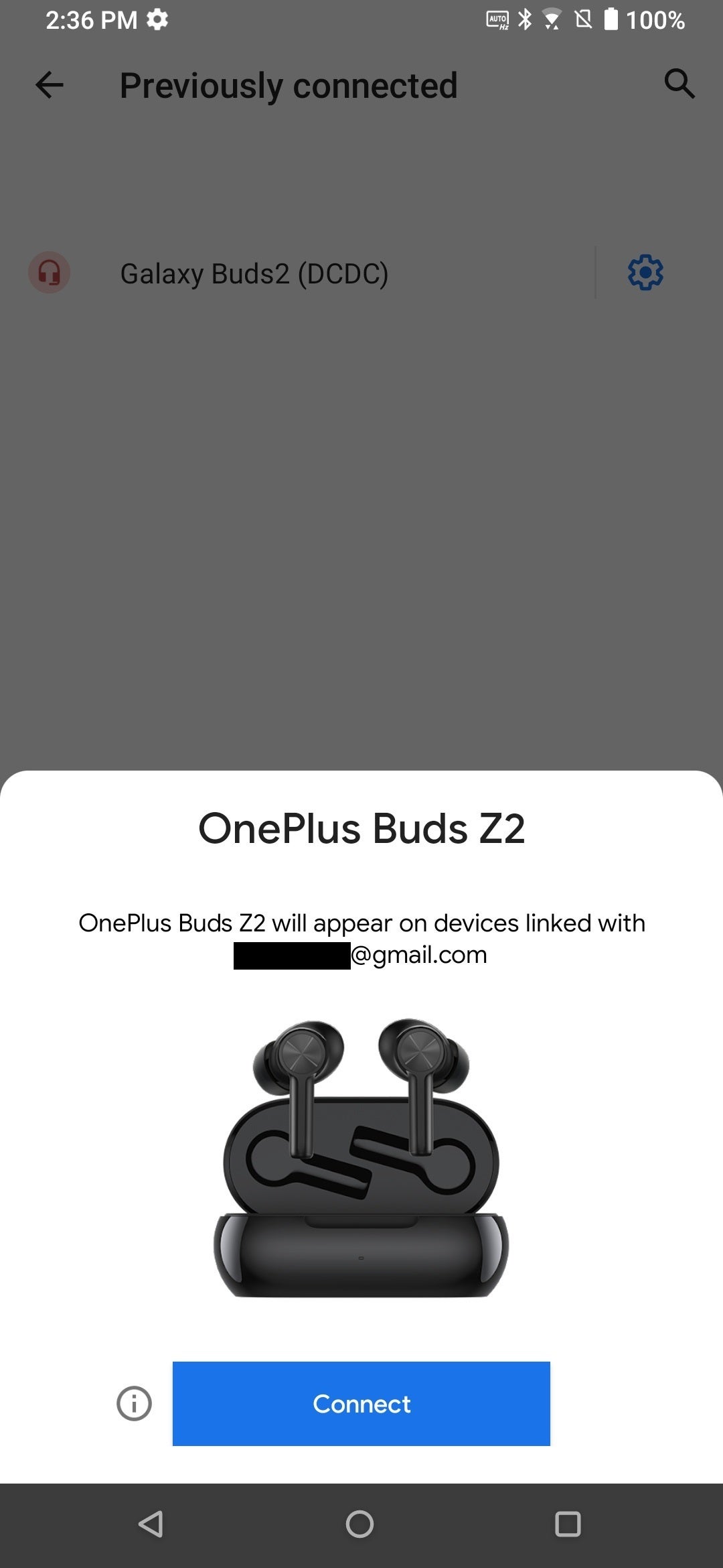 OnePlus Buds Z2 review: Solid ANC earbuds for cheap