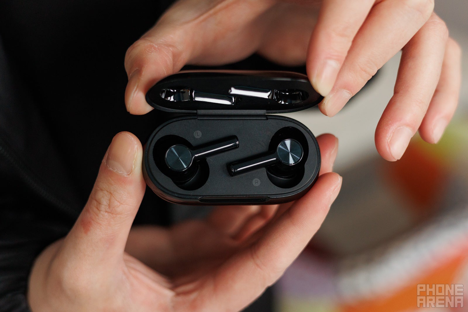 OnePlus Buds Z2 review: Solid ANC earbuds for cheap