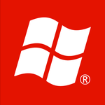 WindowsPhoneUser7.5