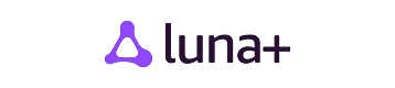 Luna Plus