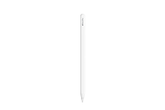 Apple Pencil Pro