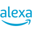 この商品は Alexaとの互換性が認定されます。