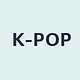 K-POPストア