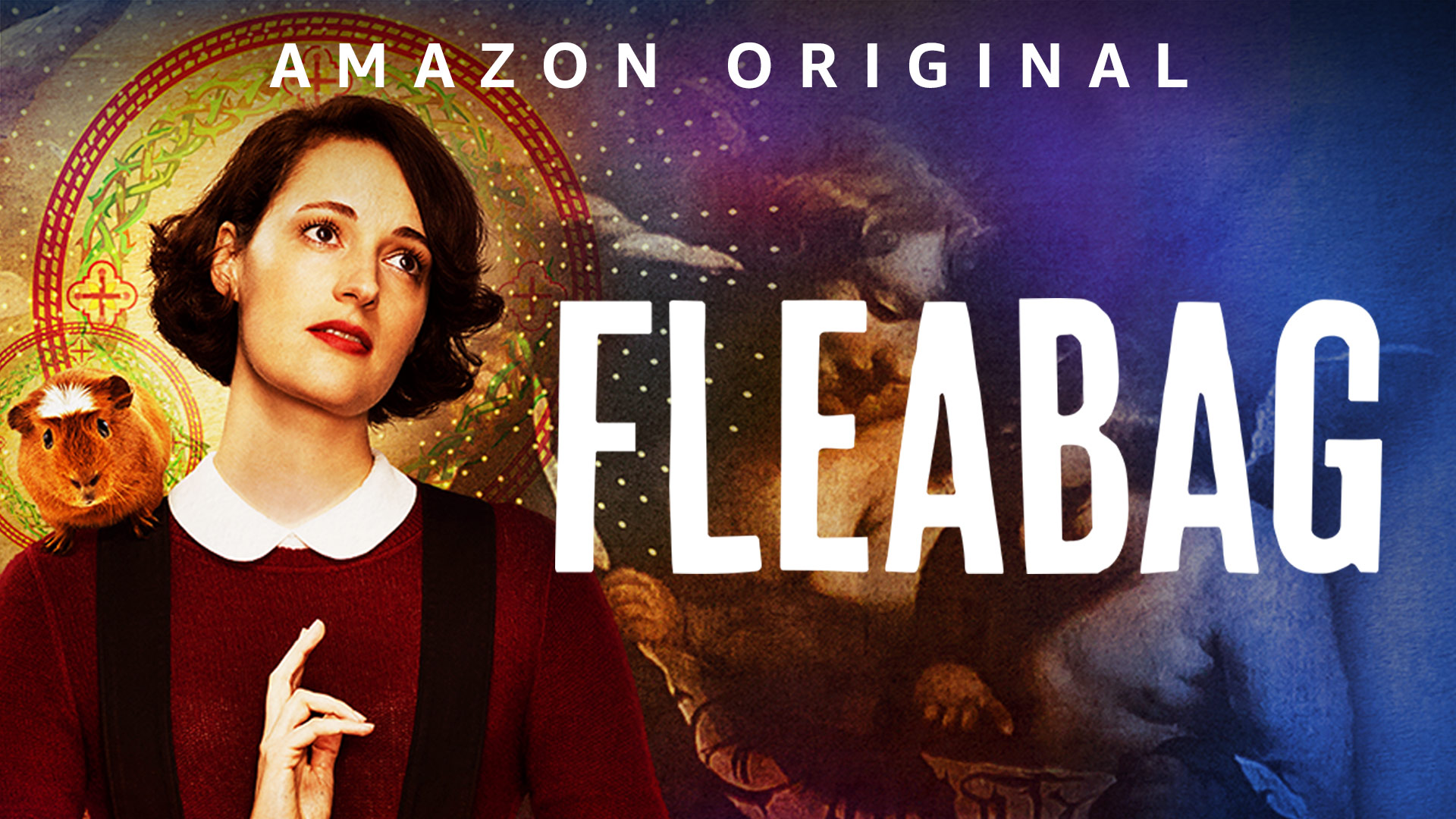 Fleabag