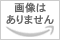 なんだかセンチメンタルな時の歌／最KIYOU (初回生産限定盤SP) (特典なし)