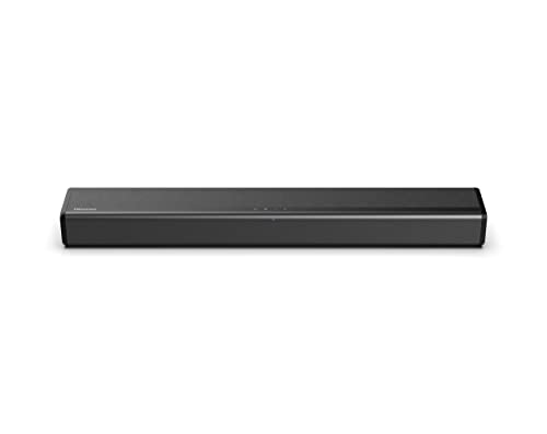 Hisense HS214 Soundbar...