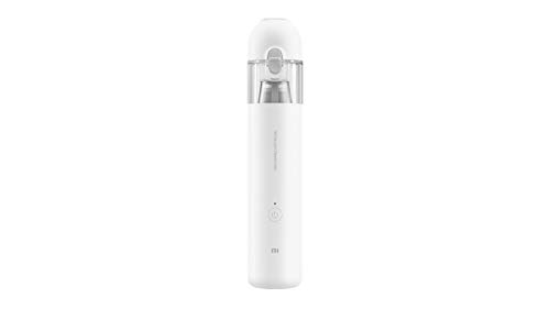 Xiaomi Mi Vacuum Cleaner Mini - White