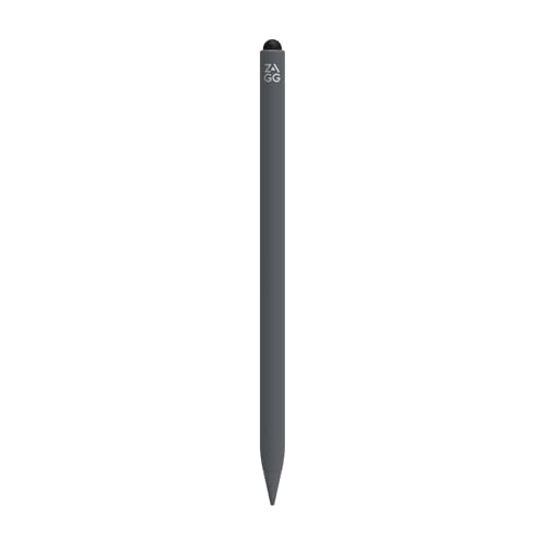 ZAGG Pro Stylus 2