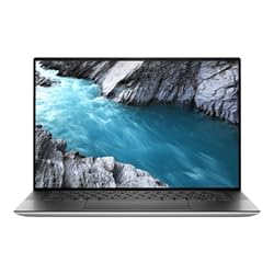 Dell XPS 15 9000 9530 15.6"...